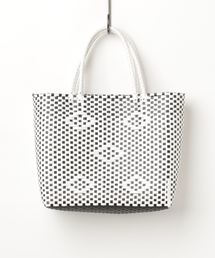 VENCEEXCHANGE | メルカドバッグ(トートバッグ)