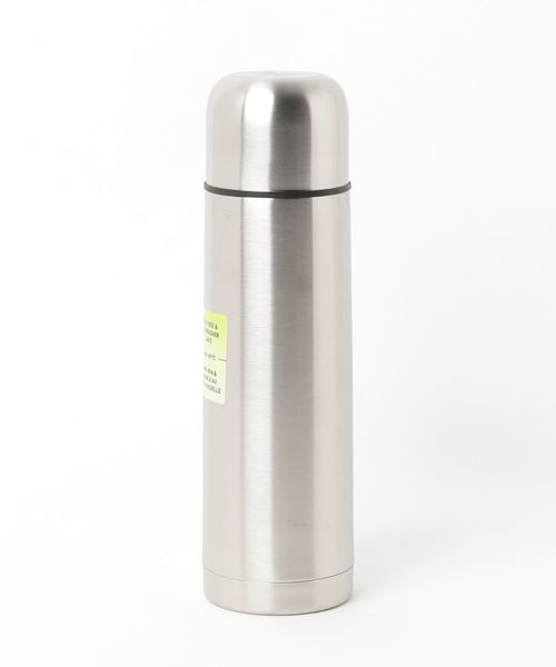 adidas（アディダス）の「ボトル [BOTTLE] アトリック オリジナルス