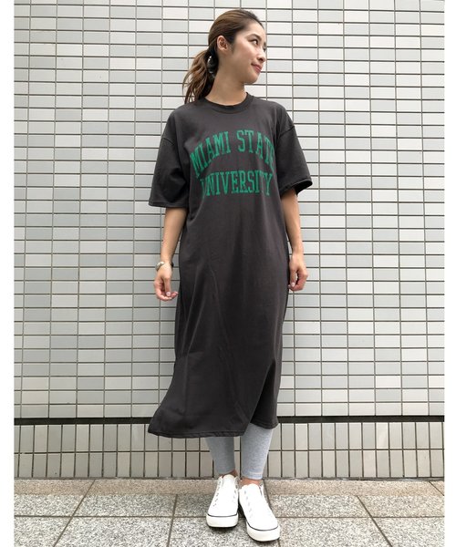 KOBE LETTUCE（コウベレタス）の「ストレッチコットンリブレギンス レディース レッグウェア ボトムス スパッツ（レギンス/スパッツ・レディース・アイボリー/グレー/ブラック/チャコールグレー/ベージュ/ブラウン・FREE）」の13枚目の写真