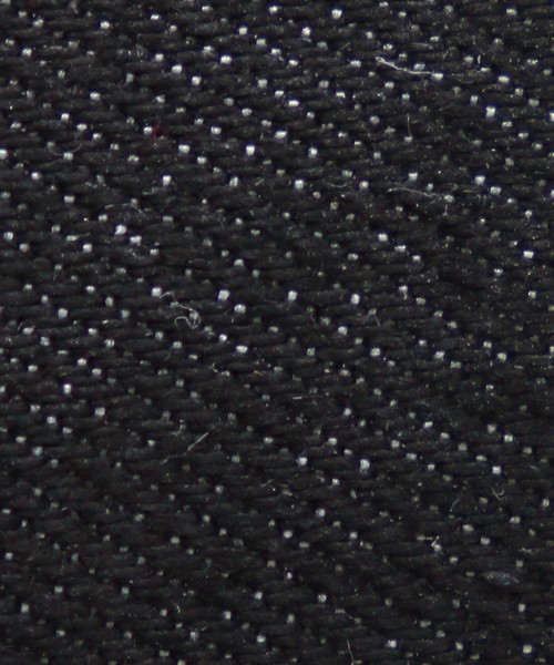 ８(eight)（エイト）の「グラディエーター サンダル デニム PUレザー（サンダル・メンズ・ブラック/ネイビー・26.5cm/28.0cm/25.0cm/25.5cm/26.0cm/27.0cm）」の22枚目の写真