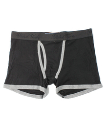 【GLOBAL WORK】ボクサーパンツ/527028