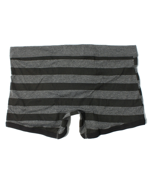 GLOBAL WORK（グローバルワーク）の「【GLOBAL WORK】ボクサーパンツ/527028（ボクサーパンツ・メンズ・ピンク/グレー/ネイビー/ホワイト/ブラック/ブルー/グリーン/その他/ブルー系その他/グレー系その他/ピンク系その他/ホワイト系その他/その他5/その他4/その他2/その他3・LARGE/MEDIUM/X-LARGE）」の17枚目の写真