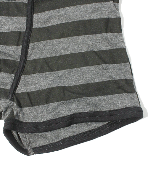 GLOBAL WORK（グローバルワーク）の「【GLOBAL WORK】ボクサーパンツ/527028（ボクサーパンツ・メンズ・ピンク/グレー/ネイビー/ホワイト/ブラック/ブルー/グリーン/その他/ブルー系その他/グレー系その他/ピンク系その他/ホワイト系その他/その他5/その他4/その他2/その他3・LARGE/MEDIUM/X-LARGE）」の19枚目の写真