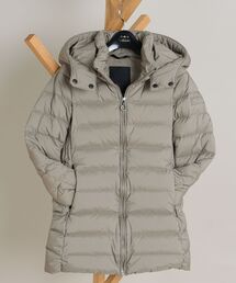 TATRAS（タトラス）の「TATRAS:LAVIS(140～150cm)（ダウンジャケット/コート）」