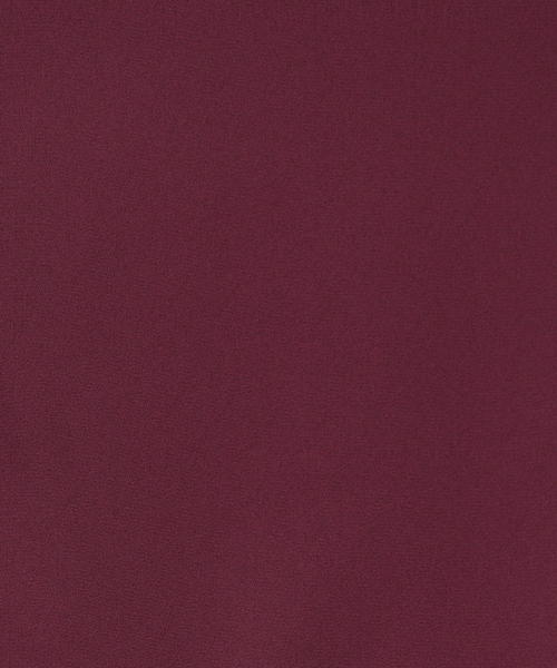 NARACAMICIE(ナラカミーチェ)の「ジョーゼットフリル長袖ブラウス(シャツ/ブラウス・レディース・ブラック/ベージュ/ボルドー/ピンク・SMALL/MEDIUM/LARGE)」の12枚目の写真