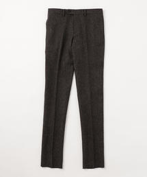 UNITED ARROWS LTD. OUTLET | ＜a day in the life＞ツイードカルゼ パンツ(スラックス)