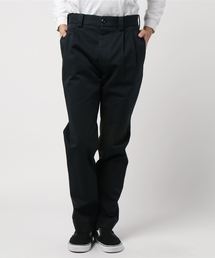 MARGARET HOWELL | HEAVY DRILL(その他パンツ)