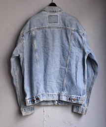 Levi's（リーバイス）の「【ヴィンテージ古着】90's Levi's/リーバイス