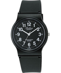 セール】CITIZEN｜シチズンのアナログ腕時計（ブラック/黒色系）通販