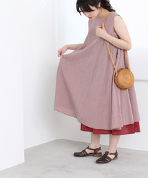 Yuni ユニ レディースのワンピース ドレス一覧 Wear