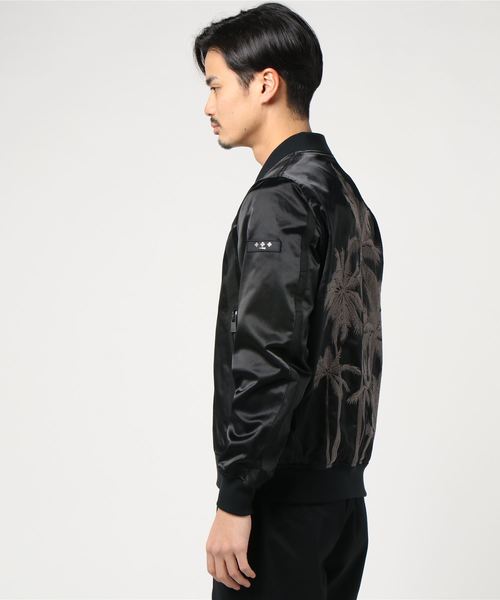 TATRAS（タトラス）の「TATRAS (タトラス) Exclusive MTA9SE4593