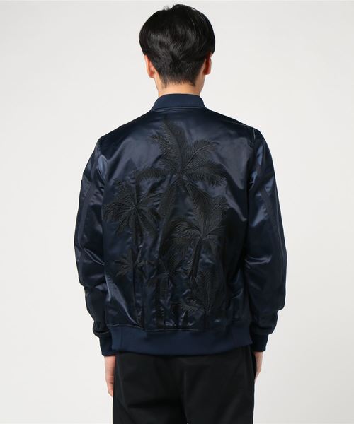 TATRAS（タトラス）の「TATRAS (タトラス) Exclusive MTA9SE4593