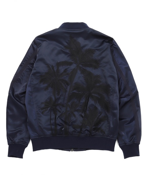 TATRAS（タトラス）の「TATRAS (タトラス) Exclusive MTA9SE4593