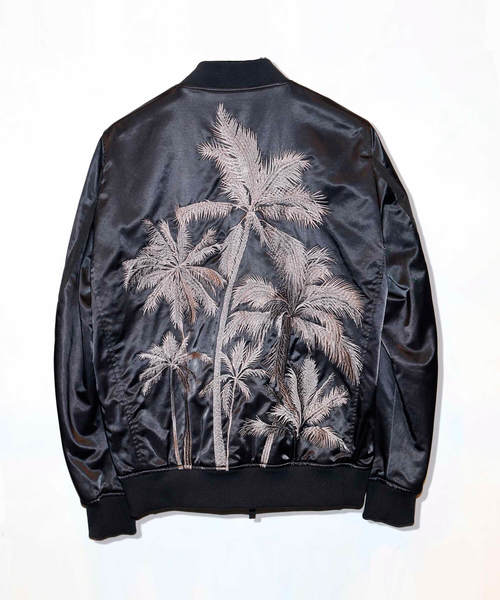 TATRAS（タトラス）の「TATRAS (タトラス) Exclusive MTA9SE4593