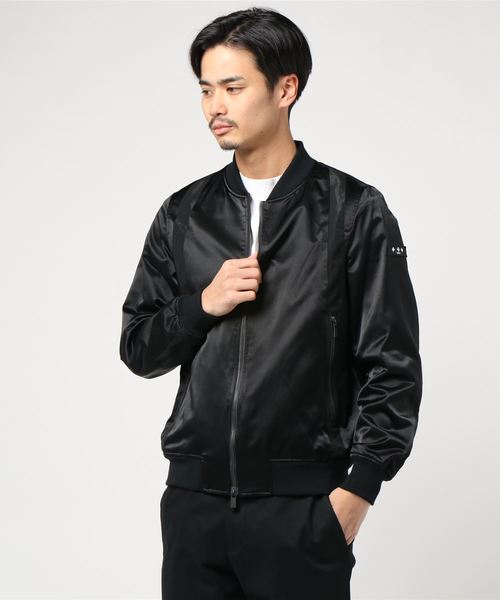 TATRAS（タトラス）の「TATRAS (タトラス) Exclusive MTA9SE4593