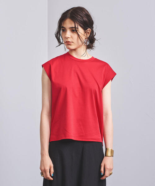 新品未使用 ユナイテッドアローズ トップス Tシャツ T-shirt｜TOPS｜ユナイテッドアローズ（UNITED ARROWS）｜MEN