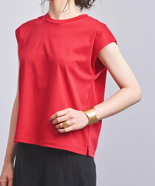 UNITED ARROWS（ユナイテッドアローズ）の「UWSC スムース