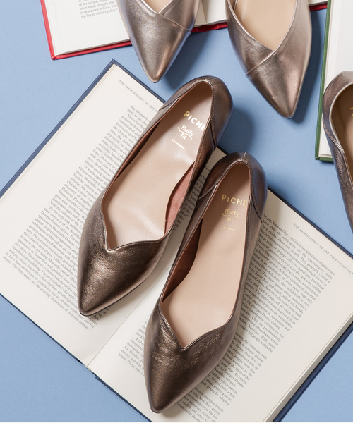 セール Fluffy アバハウス のパンプス Fluffy Fit シューズ Abahouse ピシェ メタルヒールパンプス パンプス Abahouse Piche セール Fluffy アバハウス のパンプス Fluffy Fit シューズ Abahouse ピシェ メタルヒールパンプス パンプス Abahouse Piche