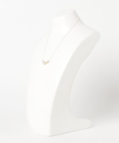 Zoule Bubble Pearl ニッケルフリー