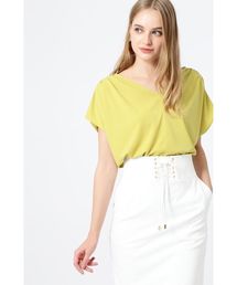 PINKY&DIANNE�i�s���L�[�A���h�_�C�A���j�̌Ò��u�����J�b�g�\�[�iT�V���c/�J�b�g�\�[�j�v