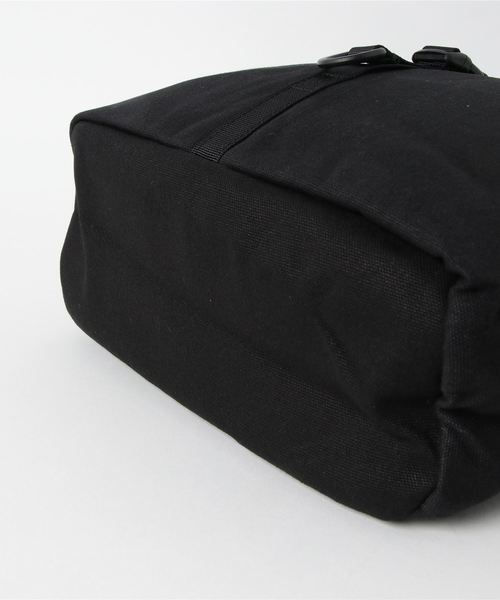 KAVU（カブー）の「KAVU/カブー Satchel Pack/サッチェルパック（バックパック/リュック）」 WEAR