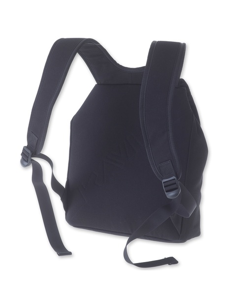 KAVU（カブー）の「KAVU/カブー Satchel Pack/サッチェルパック（バックパック/リュック）」 WEAR