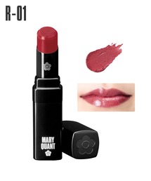 MARY QUANT(}[Ng)̃bvXeBbN(g/bveBg/OX)