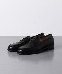 UNITED ARROWS | < UNITED ARROWS > エンボス ローファー(ローファー)