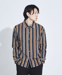  RECENCY OF MINE�i���[�Z���V�[ �I�u �}�C���j�́u�yRecency of Mine�z�ȃ����Z���X�g���C�v&�N���V�b�N�`�F�b�N�@�V���c�i�V���c/�u���E�X�j�v