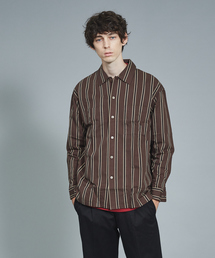  RECENCY OF MINE�i���[�Z���V�[ �I�u �}�C���j�́u�yRecency of Mine�z�ȃ����Z���X�g���C�v&�N���V�b�N�`�F�b�N�@�V���c�i�V���c/�u���E�X�j�v