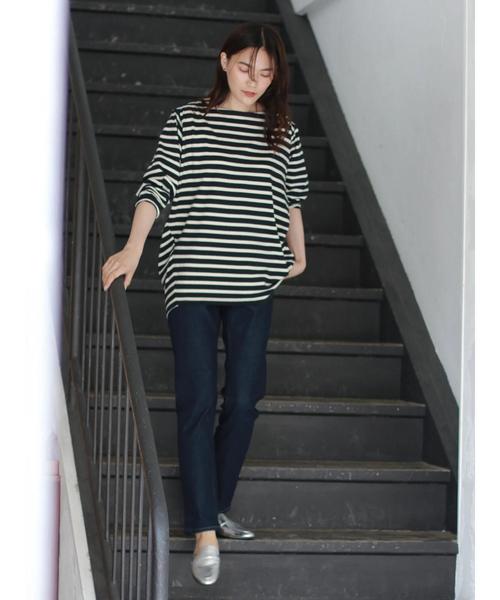 AMERICAN HOLIC（アメリカンホリック）の「シガレットフィット