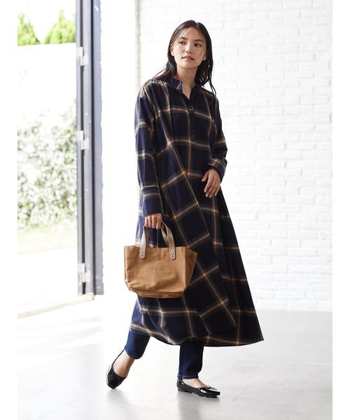 AMERICAN HOLIC（アメリカンホリック）の「シガレットフィットデニム ＊（デニムパンツ・レディース・インディゴブルー/ワンウォッシュ・S/M/L/XS）」の22枚目の写真