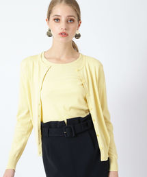 PINKY&DIANNE�i�s���L�[�A���h�_�C�A���j�̌Ò��u�j�b�g�A���T���u���i�A���T���u���j�v