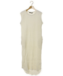 ROSE BUD�i���[�Y�o�b�h�j�̌Ò��u�m�[�X���[�u�����s�[�X�i�����s�[�X�j�v