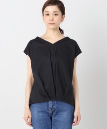 Plage�i�v���[�W���j�̌Ò��u�����u���E�X�i�V���c/�u���E�X�j�v