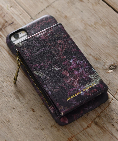 amorous insense�i�A�����X�C���Z���X�j�́uamorousinsense�@�I���W�i��iPhone�P�[�X�i���o�C���P�[�X/�J�o�[�j�v�b�J���t��