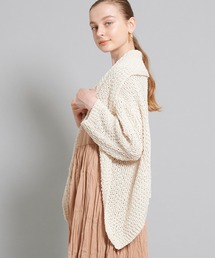 STUDIOUS SELECT�i�X�e���f�B�I�X�Z���N�g�j�́u�yBATONER(�o�g�i�[)�z�g�b�p�[�J�[�f�B�K���i�J�[�f�B�K���j�v