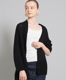 STUDIOUS SELECT�i�X�e���f�B�I�X�Z���N�g�j�́u�yBATONER(�o�g�i�[)�z�g�b�p�[�J�[�f�B�K���i�J�[�f�B�K���j�v