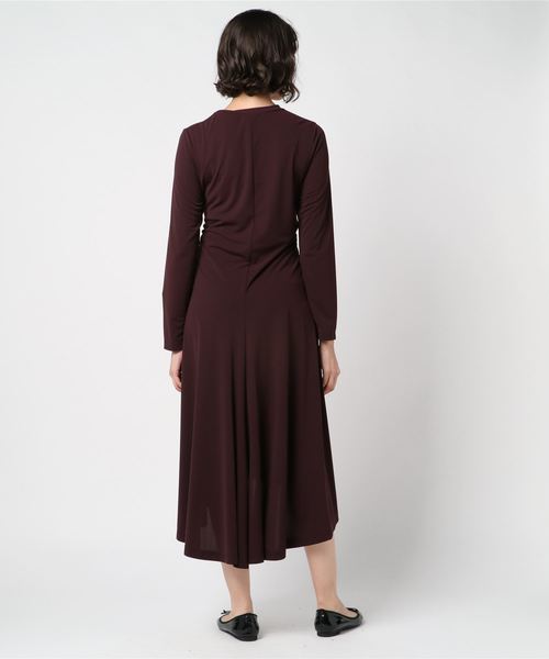 DOUBLE STANDARD CLOTHING（ダブルスタンダードクロージング）の