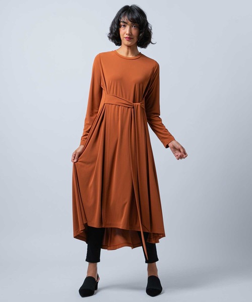 DOUBLE STANDARD CLOTHING（ダブルスタンダードクロージング）の