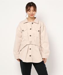 archives | WフェイスCPO(その他アウター)