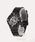 CASIO�i�J�V�I�j�́u/CASIO�i�J�V�I�j/�_�C�o�[�A�i���O �~�j�@�r���v�i�A�i���O�r���v�j�v�b�u���b�N