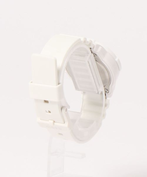 /CASIO(カシオ)/ダイバーアナログ ミニ 腕時計(アナログ腕時計)|CASIO(カシオ) /CASIO(カシオ)/ダイバーアナログ ミニ 腕時計(アナログ腕時計)|CASIO(カシオ)