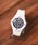 CASIO�i�J�V�I�j�́u/CASIO�i�J�V�I�j/�_�C�o�[�A�i���O �~�j�@�r���v�i�A�i���O�r���v�j�v�b�u���b�N�n���̑�