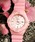 CASIO�i�J�V�I�j�́u/CASIO�i�J�V�I�j/�_�C�o�[�A�i���O �~�j�@�r���v�i�A�i���O�r���v�j�v�b�s���N�n���̑�