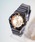 CASIO�i�J�V�I�j�́u/CASIO�i�J�V�I�j/�_�C�o�[�A�i���O �~�j�@�r���v�i�A�i���O�r���v�j�v�b�u���b�N�n���̑�2