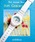 CASIO�i�J�V�I�j�́u/CASIO�i�J�V�I�j/�_�C�o�[�A�i���O �~�j�@�r���v�i�A�i���O�r���v�j�v�b�u���[�n���̑�2