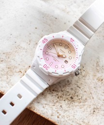 /CASIO(カシオ)/ダイバーアナログ ミニ 腕時計