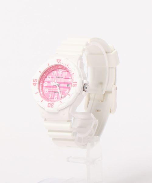 /CASIO(カシオ)/ダイバーアナログ ミニ 腕時計(アナログ腕時計)|CASIO(カシオ) /CASIO(カシオ)/ダイバーアナログ ミニ 腕時計(アナログ腕時計)|CASIO(カシオ)