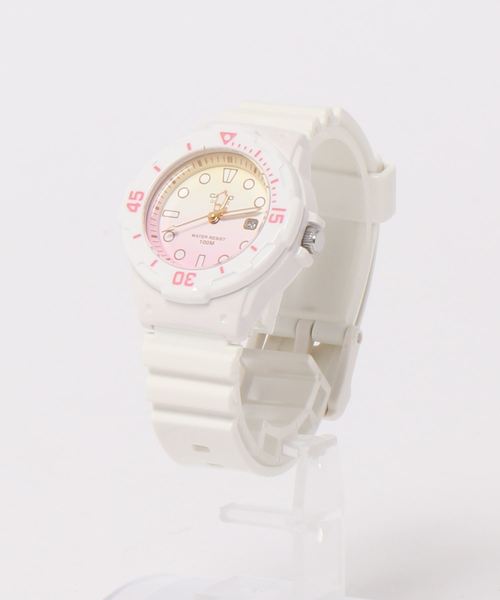 /CASIO(カシオ)/ダイバーアナログ ミニ 腕時計(アナログ腕時計)|CASIO(カシオ) /CASIO(カシオ)/ダイバーアナログ ミニ 腕時計(アナログ腕時計)|CASIO(カシオ)